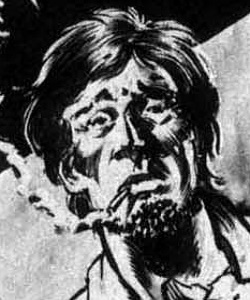 Allyn (Delenor Hospital)