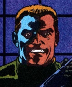 Alvin (Winslow henchman)