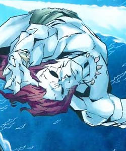 Amphibian (Earth-712)