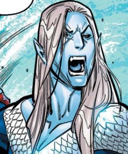 Amphibian (Earth-21798)