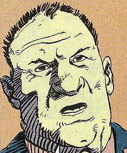 Anatoly Petruschenko