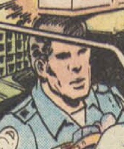 Anderson (police officer)