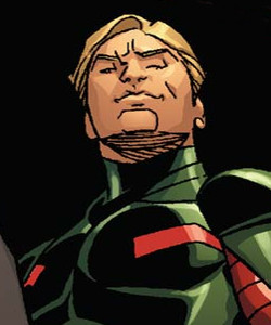 Andreas von Strucker