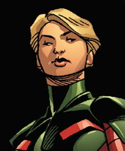 Andrea von Strucker