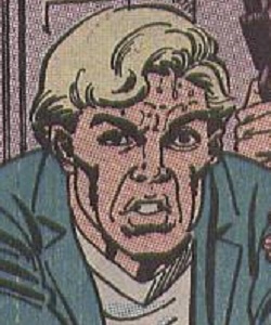 Andy (Frederick Dirkreich henchman)