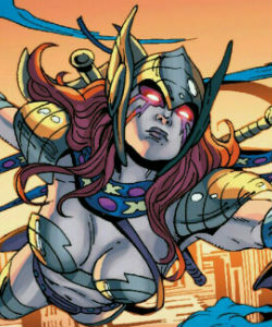 Angela (Earth-15513)