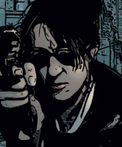 White Tiger (Angela Del Toro) (civilian)