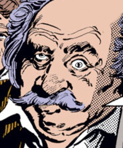 Angus (tavern-keeper)