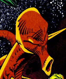 Anomaly (Cosmic Entity)