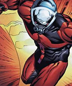 Ant-Man (Scott Lang)