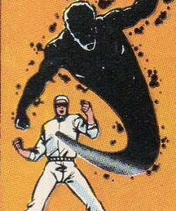 Anti-Body (Earth-148611)