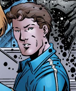 Anti-Body (Earth-15731)