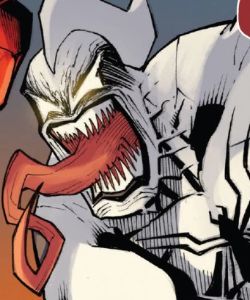 Anti-Carnage (Earth-36151)