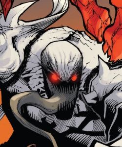 Anti-Venom (Earth-44526)
