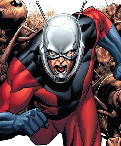 Ant-Man (Earth-20051)