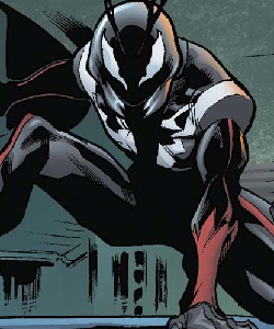 Ant-Man (Scott Lang)(Earth-12240)