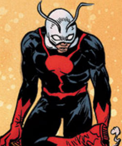 Ant-Man (Scott Lang)(Earth-15513)
