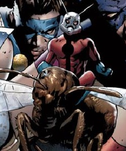 Ant-Man (Scott Lang)(Earth-2149)