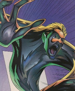 Anything (Earth-93060)