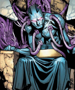 Apocalypse (Earth-16558)