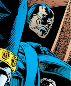 Apocalypse (Earth-4935)