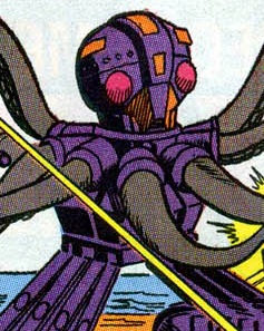 Armory (Heavy Metal)