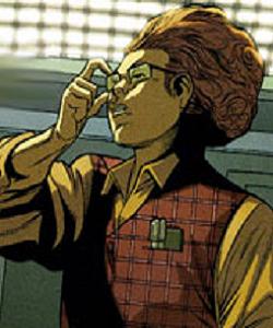 Arnim Zola (Earth-1610)