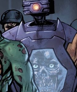 Arnim Zola (Earth-12591)