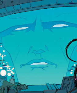 Arnim Zola (Earth-85826)