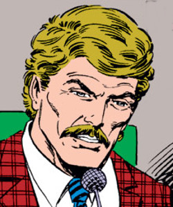 Sunturion (civilian)