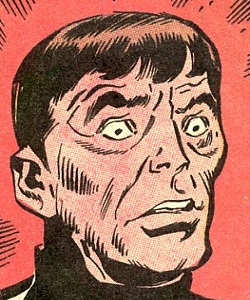 Arthur (TV show character)