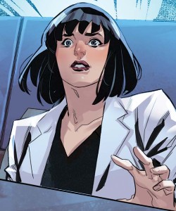 Ashley Kafka (Clone)