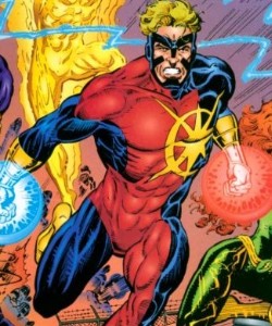 Atom Bob (Earth-93060)