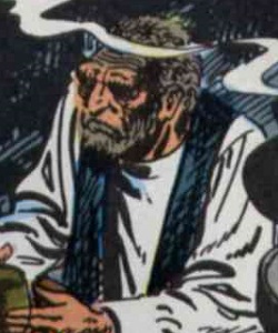 Atropos (Earth-88194)