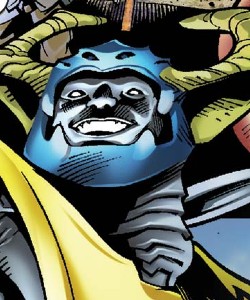 Attuma (Earth-20051)