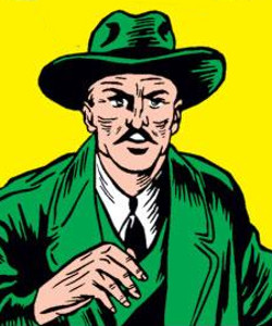 Atwell (businessman)