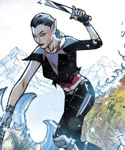 Aurora (Earth-21798)