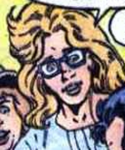 Ava (Simon Williams fan)