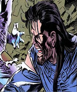 Avalanche (Earth-295)