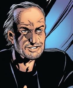 Avi Arad (Earth-1610)