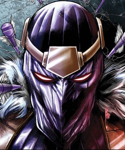 Baron Zemo (Helmut Zemo)(Earth-807128)