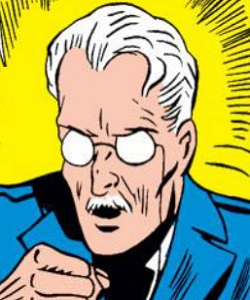 Barton (Midtown Bank)