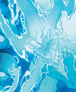 Battery (Earth-1082)