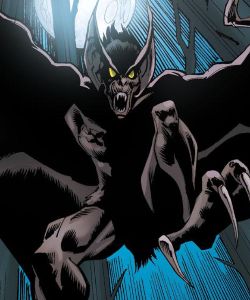 Batwing (Earth-982)
