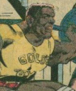 Bazooka (Earth-148611)