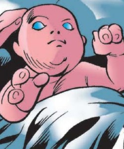 Beautiful Dreamer (Mannite)