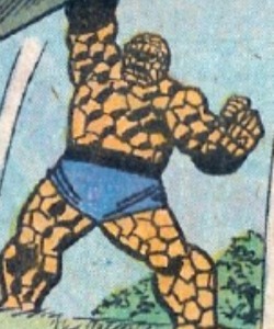 Thing (Earth-57780)