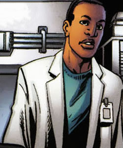 Ben Reilly (Earth-1610)