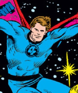 Dragonfly (Earth-7712)