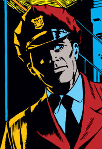 Bennie (Brand Corporation)